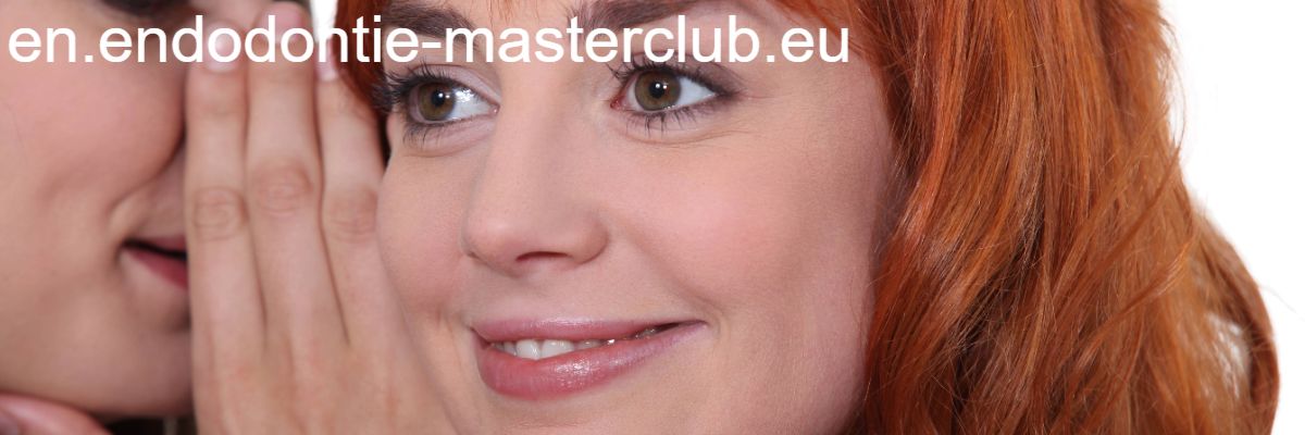 en.endodontie-masterclub.eu